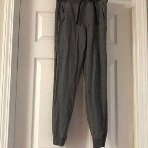 Arizona kids joggers